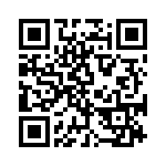 CTA16-1200BWPT QRCode