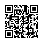 CTA24-1200BPT QRCode