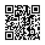 CTANK-M120 QRCode