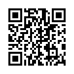 CTANK-M210 QRCode