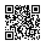 CTANK-M220 QRCode