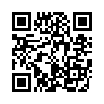 CTANK-M510-12 QRCode