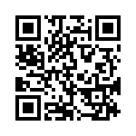 CTANK-M520 QRCode