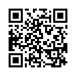 CTAPF1-12-C QRCode