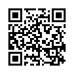 CTAPF8-12TP-C QRCode