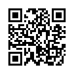 CTB-B-B-05 QRCode