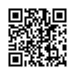 CTB-B-B-15 QRCode