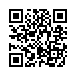 CTB06-1200B QRCode