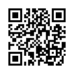 CTB08-1200BPT QRCode