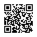 CTB08-1200C QRCode