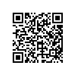 CTB1-CW1345-39-56-1 QRCode