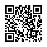 CTB12-1200C QRCode