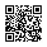 CTB12-1200CPT QRCode