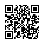 CTB12-1200SWPT QRCode