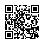 CTB16-1200CW QRCode