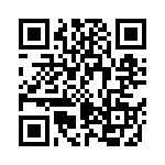 CTB24-1200CWPT QRCode