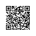 CTD160E01F-513-V003 QRCode