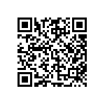 CTD160E01F-6148-V003 QRCode