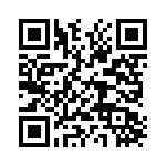 CTD2410 QRCode