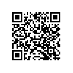 CTE220-10-102-1050-V003 QRCode