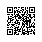 CTED-A5B3-155-52TS QRCode