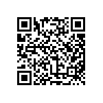 CTED-A5B3-156-25TS QRCode