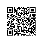 CTED-A5B3-311-04TS QRCode