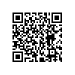 CTED-A5B3-622-08TS QRCode