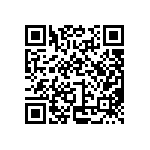 CTF6-A2C5-32-768KD12-5 QRCode