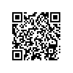 CTG-22-08-513-V001 QRCode