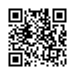 CTJ-3A-03-4032 QRCode