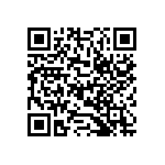 CTJ-3A-04-4032-V001 QRCode