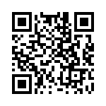 CTJ-3A-07-4021 QRCode