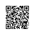 CTJ-3A-08-4032-V001 QRCode