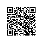 CTJ-3A-10-4032-V001 QRCode