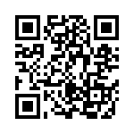 CTJ-3A-12-4032 QRCode