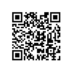 CTJ-3A-14-4032-V001 QRCode