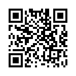 CTJ-3B-07-V003 QRCode