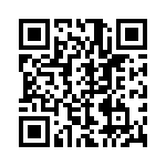 CTJ-3B-12 QRCode