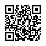 CTJ-3D-02-V003 QRCode