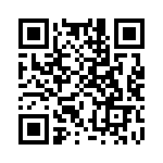 CTJ-3D-03-4021 QRCode