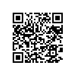 CTJ-3D-09-4021-V003 QRCode