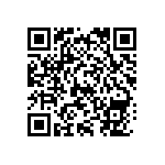 CTJ-3D-12-4021-V003 QRCode