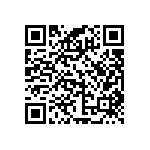 CTJ112E01E-6163 QRCode