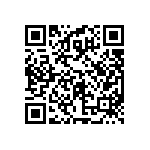 CTJ112E02A-513-V001 QRCode