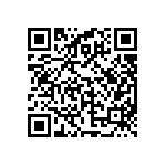 CTJ116E01D-513-V003 QRCode