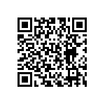 CTJ116E01D-V001 QRCode