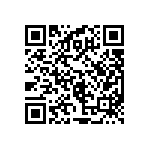 CTJ116E02B-090-V003 QRCode