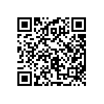 CTJ116E02B-513-V001 QRCode