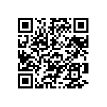 CTJ116E02B-V001 QRCode